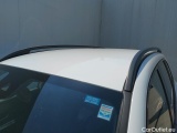  Mercedes  GLB MERCEDES-BENZ  / 2019 / 5P / todoterreno 2.0  200 D DCT 110KW (150CV) #14