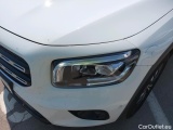  Mercedes  GLB MERCEDES-BENZ  / 2019 / 5P / todoterreno 2.0  200 D DCT 110KW (150CV) #15