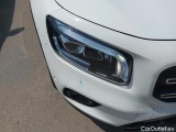  Mercedes  GLB MERCEDES-BENZ  / 2019 / 5P / todoterreno 2.0  200 D DCT 110KW (150CV) #16