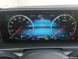  Mercedes  G-Klasee MERCEDES-BENZ GLE / 2018 / 5P / todoterreno AMG GLE 53 4MATIC+ #4