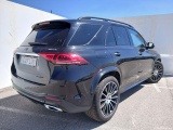  Mercedes  G-Klasee MERCEDES-BENZ GLE / 2018 / 5P / todoterreno GLE 300 d 4MATIC #2