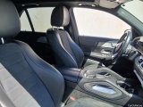  Mercedes  G-Klasee MERCEDES-BENZ GLE / 2018 / 5P / todoterreno GLE 300 d 4MATIC #6