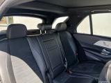  Mercedes  G-Klasee MERCEDES-BENZ GLE / 2018 / 5P / todoterreno GLE 300 d 4MATIC #7