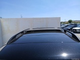  Mercedes  G-Klasee MERCEDES-BENZ GLE / 2018 / 5P / todoterreno GLE 300 d 4MATIC #11