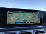  Mercedes  G-Klasee MERCEDES-BENZ GLE / 2018 / 5P / todoterreno GLE 300 d 4MATIC #13