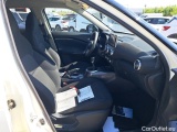  Nissan  Juke NISSAN  / 2019 / 5P / crossover DIG-T 84 kW (114 CV) 6M/T Acenta #6
