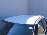  Nissan  Juke NISSAN  / 2019 / 5P / crossover DIG-T 84 kW (114 CV) 6M/T Acenta #14