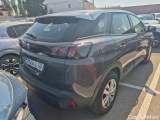  Peugeot  3008 PEUGEOT  / 2020 / 5P / todoterreno 1.5 BlueHDi 96kW (130CV) S&S Active Pack #2