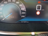  Peugeot  3008 PEUGEOT  / 2020 / 5P / todoterreno 1.5 BlueHDi 96kW (130CV) S&S Active Pack #5