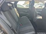  Peugeot  3008 PEUGEOT  / 2020 / 5P / todoterreno 1.5 BlueHDi 96kW (130CV) S&S Active Pack #7
