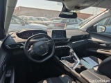  Peugeot  3008 PEUGEOT  / 2020 / 5P / todoterreno 1.5 BlueHDi 96kW (130CV) S&S Active Pack #3