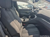  Peugeot  3008 PEUGEOT  / 2020 / 5P / todoterreno 1.5 BlueHDi 96kW (130CV) S&S Active Pack #6