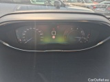  Peugeot  3008 PEUGEOT  / 2020 / 5P / todoterreno 1.5 BlueHDi 96kW (130CV) S&S Active Pack #4