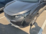 Peugeot  3008 PEUGEOT  / 2020 / 5P / todoterreno 1.5 BlueHDi 96kW (130CV) S&S Active Pack #15