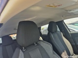  Peugeot  3008 PEUGEOT  / 2020 / 5P / todoterreno 1.5 BlueHDi 96kW (130CV) S&S Active Pack #12