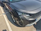  Peugeot  3008 PEUGEOT  / 2020 / 5P / todoterreno 1.5 BlueHDi 96kW (130CV) S&S Active Pack #16