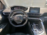  Peugeot  3008 PEUGEOT  / 2020 / 5P / todoterreno 1.5 BlueHDi 96kW S&S Active Pack EAT8 #3