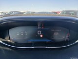 Peugeot  3008 PEUGEOT  / 2020 / 5P / todoterreno 1.5 BlueHDi 96kW S&S Active Pack EAT8 #4