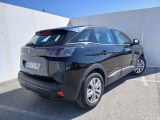  Peugeot  3008 PEUGEOT  / 2020 / 5P / todoterreno 1.5 BlueHDi 96kW S&S Active Pack EAT8 #2