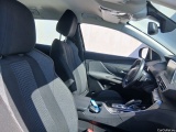  Peugeot  3008 PEUGEOT  / 2020 / 5P / todoterreno 1.5 BlueHDi 96kW S&S Active Pack EAT8 #6