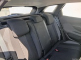  Peugeot  3008 PEUGEOT  / 2020 / 5P / todoterreno 1.5 BlueHDi 96kW S&S Active Pack EAT8 #7