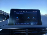  Peugeot  3008 PEUGEOT  / 2020 / 5P / todoterreno 1.5 BlueHDi 96kW S&S Active Pack EAT8 #12
