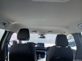  Peugeot  3008 PEUGEOT  / 2020 / 5P / todoterreno 1.5 BlueHDi 96kW S&S Active Pack EAT8 #10