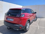  Peugeot  3008 PEUGEOT  / 2020 / 5P / todoterreno 1.5 BlueHDi 96kW S&S Active Pack EAT8 #2