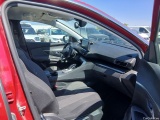  Peugeot  3008 PEUGEOT  / 2020 / 5P / todoterreno 1.5 BlueHDi 96kW S&S Active Pack EAT8 #6