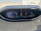  Peugeot  3008 PEUGEOT  / 2020 / 5P / todoterreno 1.5 BlueHDi 96kW S&S Active Pack EAT8 #4