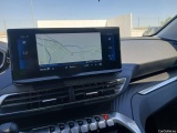  Peugeot  3008 PEUGEOT  / 2020 / 5P / todoterreno 1.5 BlueHDi 96kW S&S Active Pack EAT8 #11