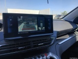  Peugeot  3008 PEUGEOT  / 2020 / 5P / todoterreno 1.5 BlueHDi 96kW S&S Active Pack EAT8 #12