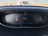  Peugeot  3008 PEUGEOT  / 2020 / 5P / todoterreno 1.5 BlueHDi 96kW S&S Active Pack EAT8 #4