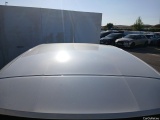  Peugeot  3008 PEUGEOT  / 2020 / 5P / todoterreno 1.5 BlueHDi 96kW S&S Active Pack EAT8 #9