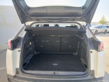  Peugeot  3008 PEUGEOT  / 2020 / 5P / todoterreno 1.5 BlueHDi 96kW S&S Active Pack EAT8 #8