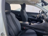  Peugeot  3008 PEUGEOT  / 2020 / 5P / todoterreno 1.5 BlueHDi 96kW S&S Active Pack EAT8 #6