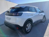  Peugeot  3008 PEUGEOT  / 2020 / 5P / todoterreno 1.5 BlueHDi 96kW S&S Active Pack EAT8 #2