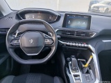  Peugeot  3008 PEUGEOT  / 2020 / 5P / todoterreno 1.5 BlueHDi 96kW S&S Active Pack EAT8 #3