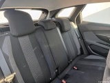  Peugeot  3008 PEUGEOT  / 2020 / 5P / todoterreno 1.5 BlueHDi 96kW S&S Active Pack EAT8 #7