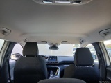  Peugeot  3008 PEUGEOT  / 2020 / 5P / todoterreno 1.5 BlueHDi 96kW S&S Active Pack EAT8 #10