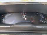  Peugeot  508 PEUGEOT  / 2018 / 5P / familiar SW Allure Pack BlueHDi 130 S&S EAT8 #4