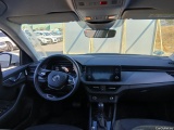  Skoda  KAMIQ SKODA  1.0 TSI 81kW (110CV) DSG Ambition (CX) #3