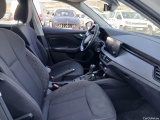  Skoda  KAMIQ SKODA  1.0 TSI 81kW (110CV) DSG Ambition (CX) #6