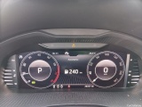  Skoda  KAMIQ SKODA  1.0 TSI 81kW (110CV) DSG Ambition (CX) #4