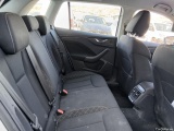  Skoda  KAMIQ SKODA  1.0 TSI 81kW (110CV) DSG Ambition (CX) #7