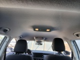  Skoda  KAMIQ SKODA  1.0 TSI 81kW (110CV) DSG Ambition (CX) #10
