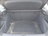  Skoda  KAMIQ SKODA  1.0 TSI 81kW (110CV) DSG Ambition (CX) #8