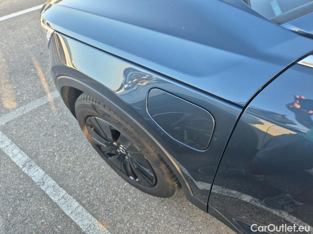  Volvo  XC 40 VOLVO XC40 / 2017 / 5P / todoterreno 1.5 T4 Twin Recharge Inscription Ex Auto #33