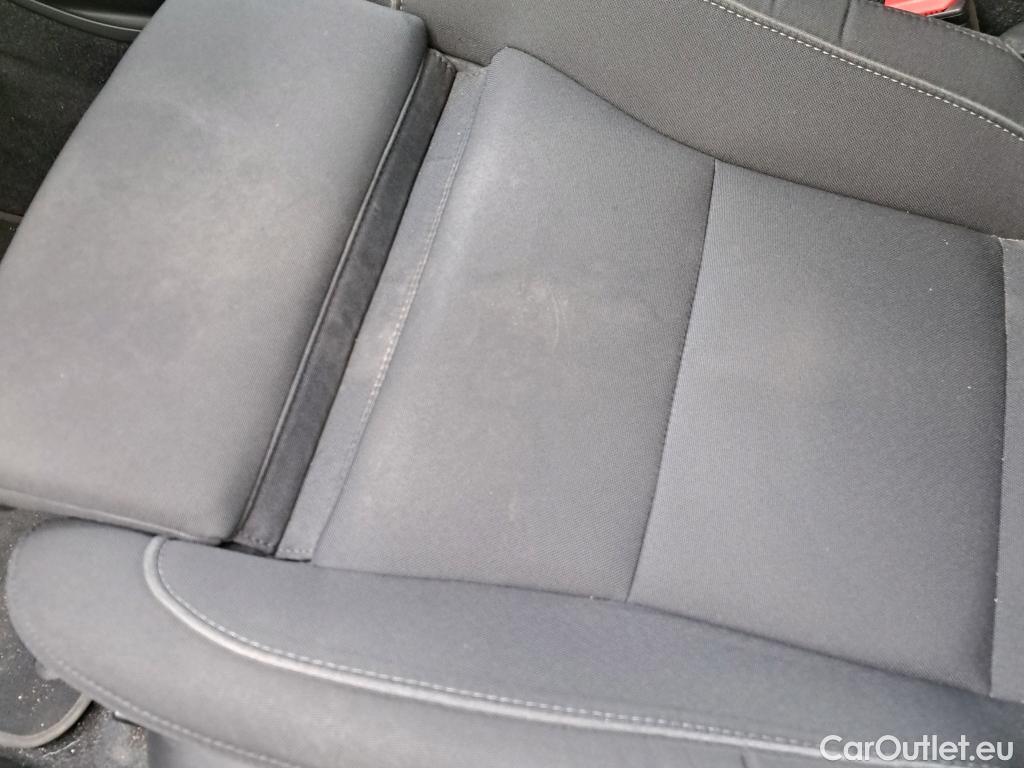  Volvo  XC 40 VOLVO XC40 / 2021 / 5P / todoterreno Recharge Eléctrico Plus Auto #11