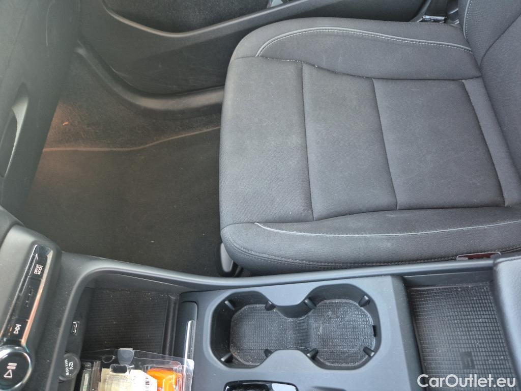  Volvo  XC 40 VOLVO XC40 / 2017 / 5P / todoterreno 1.5 T4 Twin Recharge Inscription Ex Auto #32